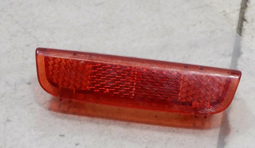 VW Golf 5 V GTI 1K Bj 2006 Tür Leuchte Reflektro vorne Re Li passend #1-52-B499