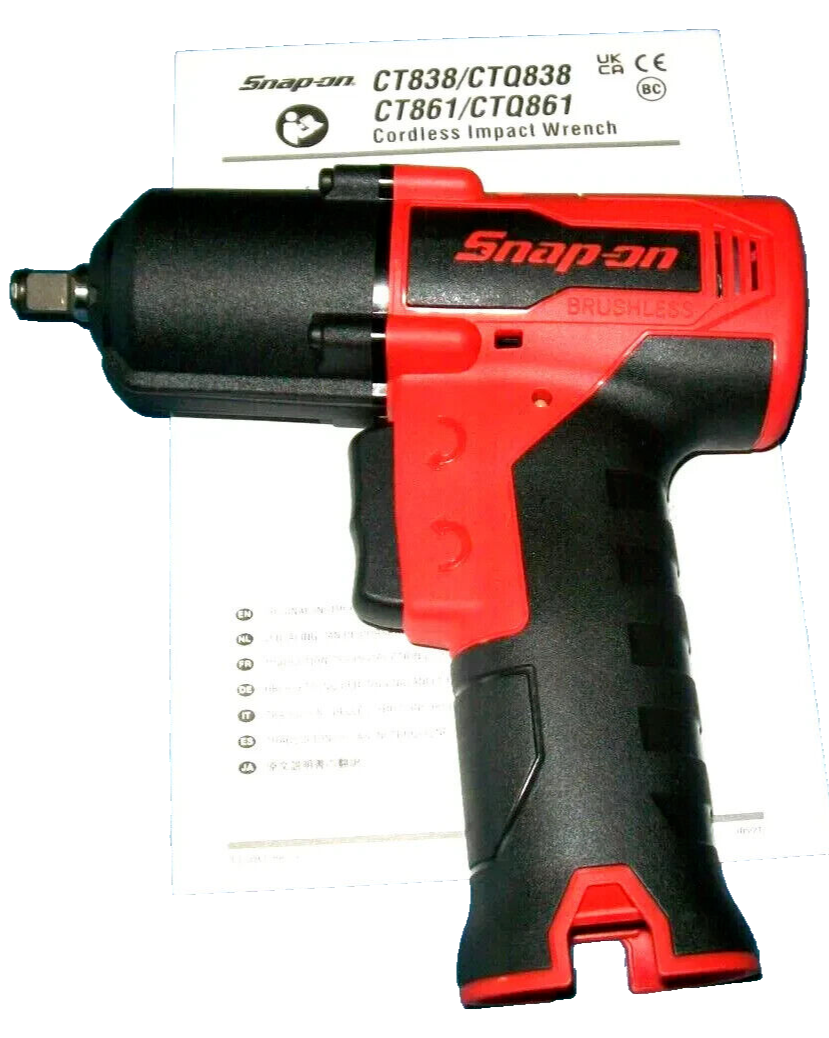 s-l1200.png