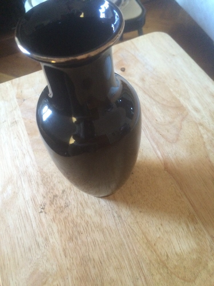 Picture 4 of 5