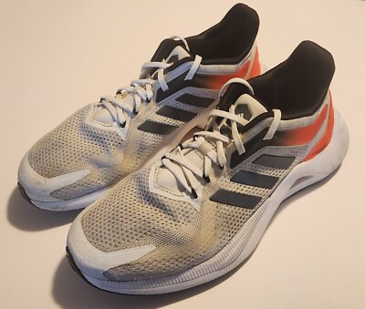 2021 Adidas Alphatorsion Torsion 2.0 Mens Sneakers US 11 ART GZ8739