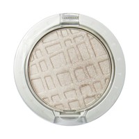 Prestige Eye Shadow C-176 Oasis Brand on sale Prestige Eye Shadow C-176 Oasis Brand on sale