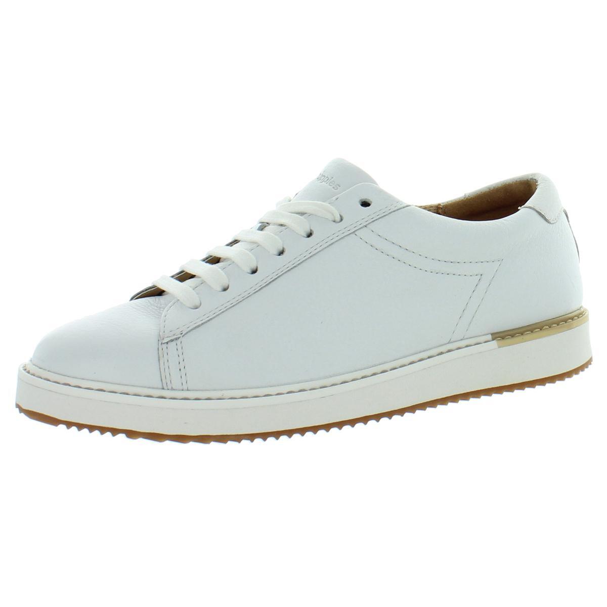 Женские кроссовки Hush Puppies Sabine White для бега 65 Medium BM BHFO 6500 4290₽