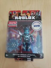 Sdcc 2019 Roblox Toy