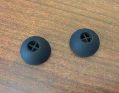 OEM Original Silicone Ear Tips Buds 