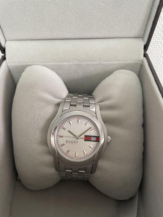 s-l1200.jpg s-l1200.jpg
