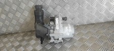 Pompe direction assistée Peugeot 508