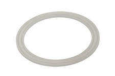 Gastroback 98609 Dichtung für