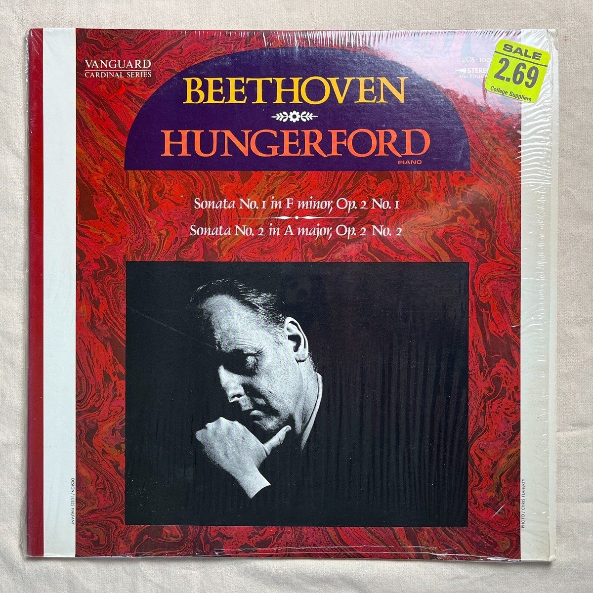 メトロノーム ADAPTER。The Beethoven CD メトロノーム ADAPTER。The Beethoven CD（奏想曲【通常盤 Type