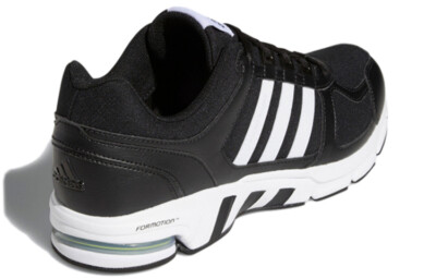 adidas EQT 10 U Black White - FW9995 | eBay display picture 3