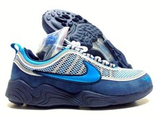 air zoom spiridon stash