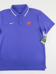 Football Dry-Fit Golf Polo Shirt | eBay