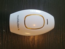 heysilkyskin laser hair removal