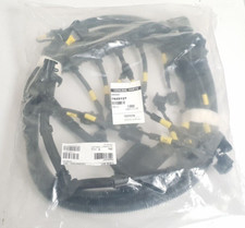 Original TOYOTA Harness 7625127 Faisceau électrique pour chariot élévateur