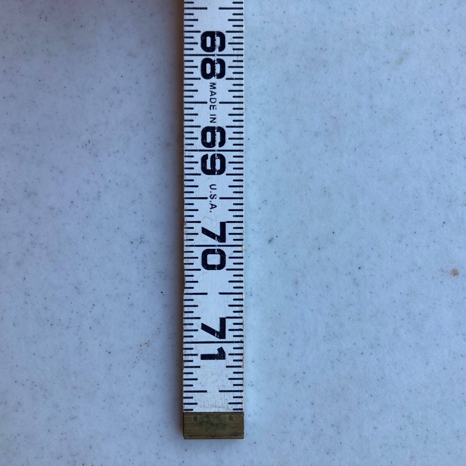 Picture 5 of 9