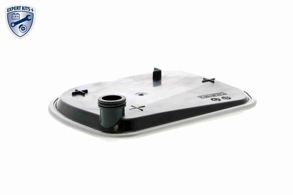 Vaico Hydraulikfilter Automatikgetriebe FüR Mercedes-Benz A-Klasse B-Klasse-image