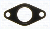 Ajusa 01159700 Dichtung Egr-Ventil FüR CitroËN Land Rover Peugeot