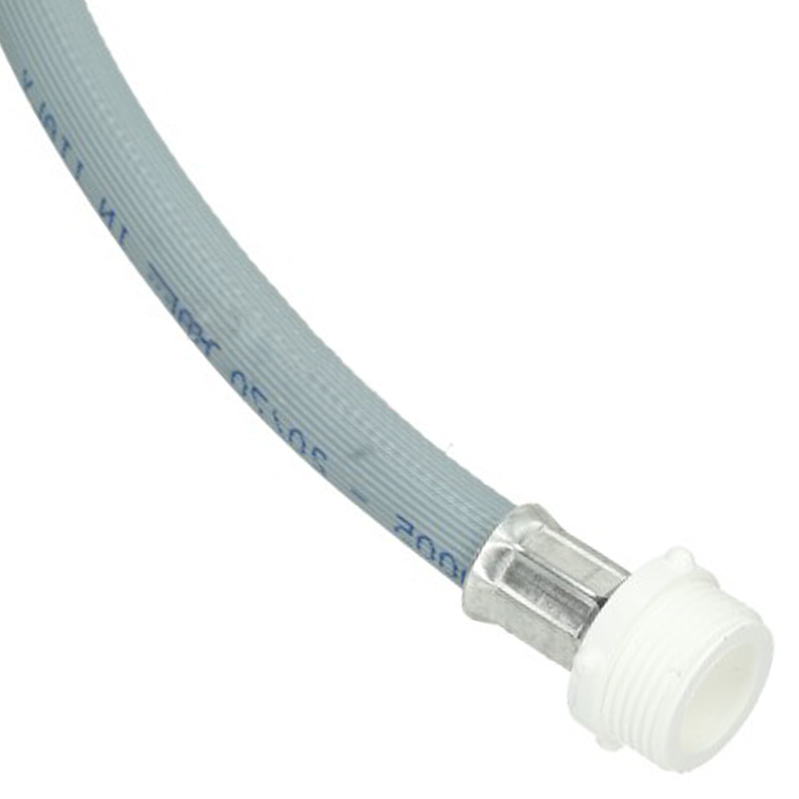 1.5m Inlet Extension Hose Cold Water Straight M / F for HOTPOINT Dishwasher eBay