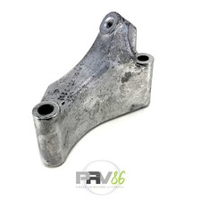 Support moteur Mercedes 200