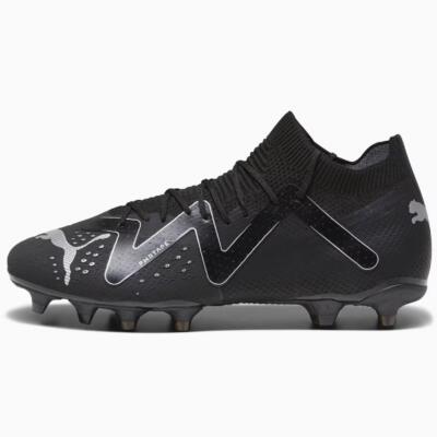Puma Future Pro FG/AG Unisex Fußballschuhe Nockenschuhe Fußball Stiefel