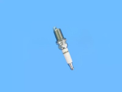 Mopar Zündkerze SPRC10PYP4 68303953AA Chrysler Dodge