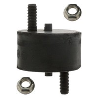 Febi Motorlager Volvo PKW 15785