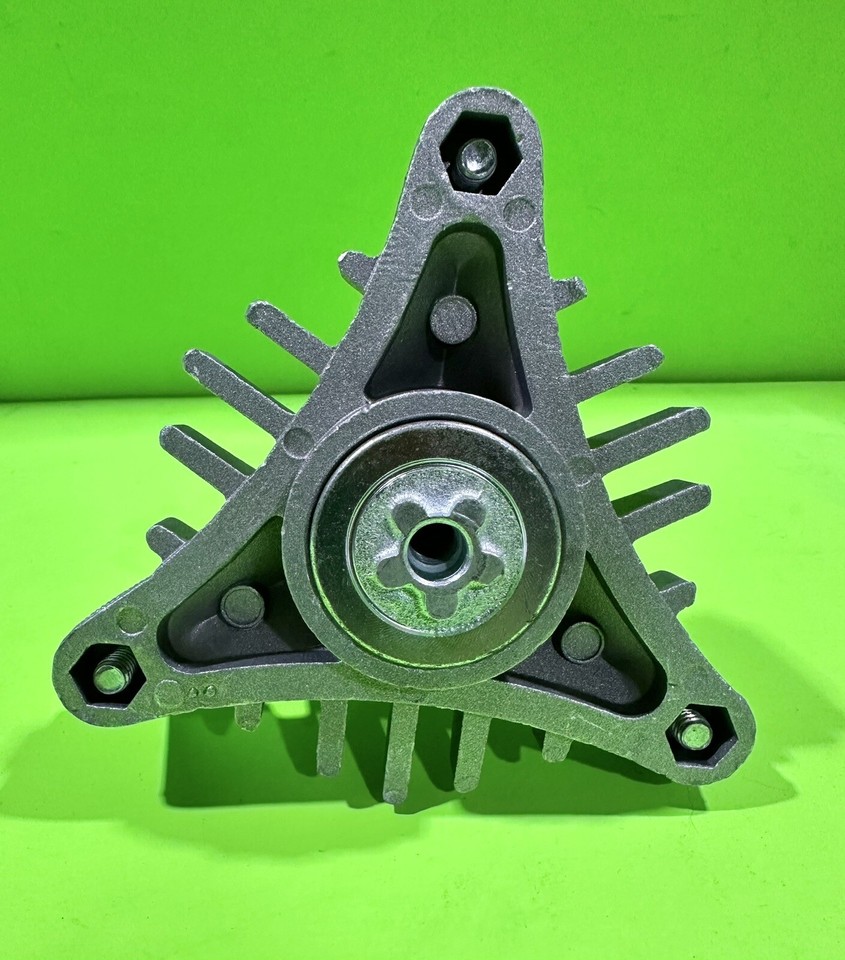 DECK PARTS REBUILD KIT 144959 134149 FITS CRAFTSMAN LT2000 42