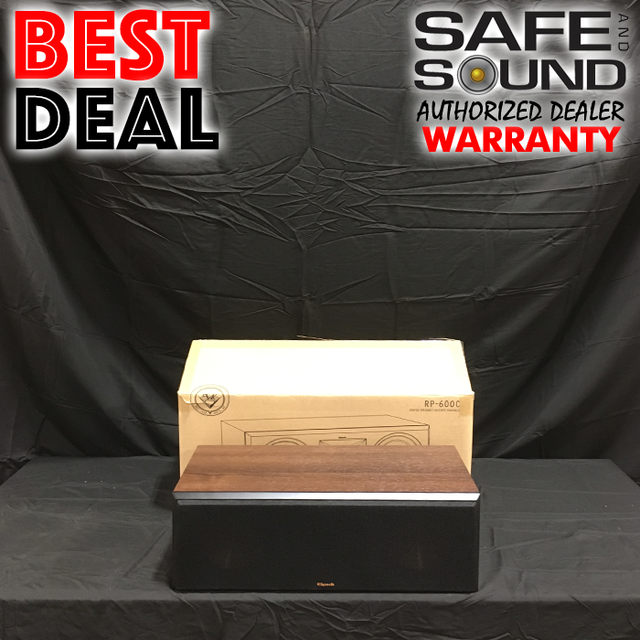 rp600c