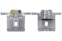 ATE 24.3431-1718.5 Bremssattel FüR Hyundai KIA