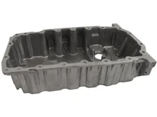 For 2010-2013 Audi A3 Oil Pan 33612KXBR 2011 2012 TDI Hatchback