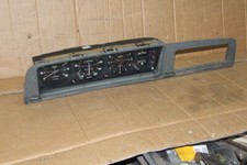 Compteur Peugeot 604