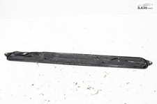 2011-2016 BMW 535I F10 REAR LEFT FLOOR REAR TUNNEL MEMBER BRACKET SUPPORT OEM