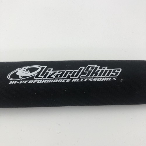 Vintage Lizard Skins Handlebar Pad Mid 