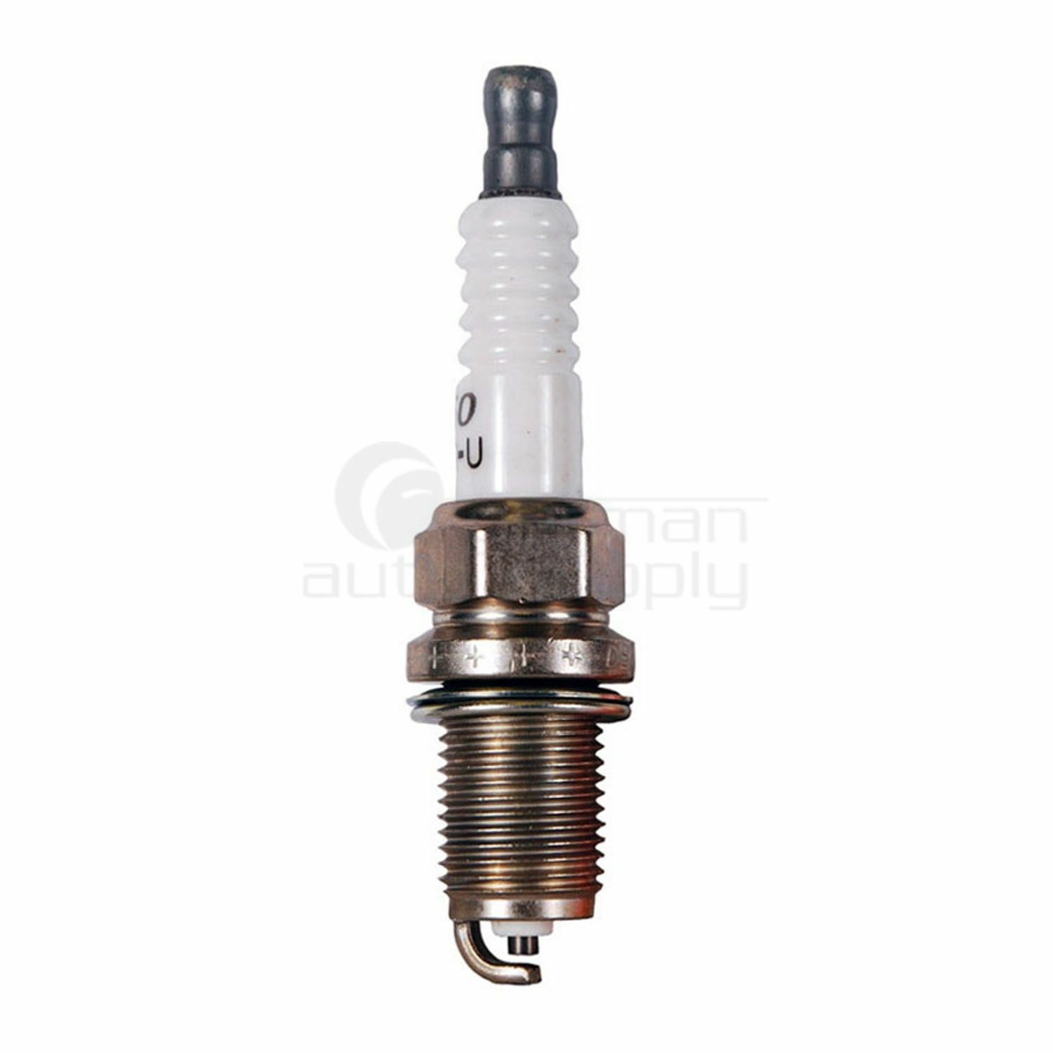 DENSO Auto Parts Spark Plug 3145