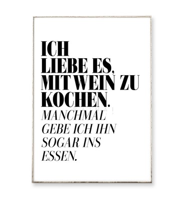 Download Spruch wein lustig Free HD