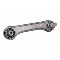 Ackoja A37-0189 Lenker, RadaufhäNgung Original Ackoja QualitäT FüR Mitsubishi