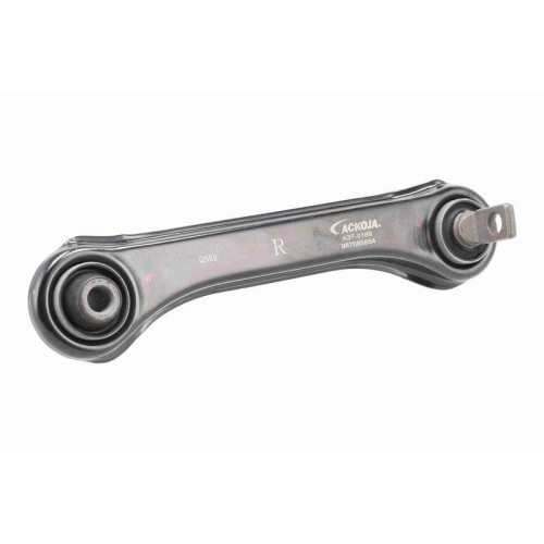 Ackoja A37-0189 Lenker, RadaufhäNgung Original Ackoja QualitäT FüR Mitsubishi-image