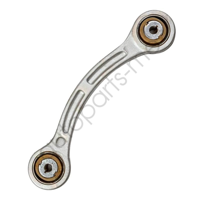 Maserati Ghibli 2014 Rear Upper Control arms 2 pcs