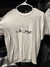 Joy Divizin Mew Sample Tee