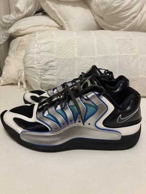 Nike KD 18 EYBL The Academy Or Men s Basketball Shoe Size 13