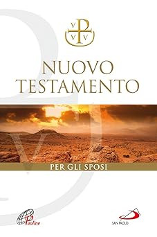 Neues Testament Weg der Wahrheit 1/2 und des Lebens. Zur Hochzeit [Hardcover]