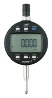 Helios Preisser Digital-Messuhr IP42 25 Mm / 0,001 Mm - 1726506