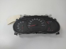 Compteur Renault MASTER