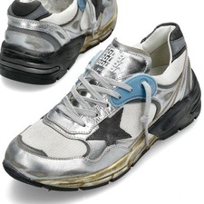 Golden Goose Running Shoes DAD GMF00884 F007463 70287 142756060