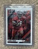 2019 Panini Donruss Optic - Rookies Jamel Dean #135 Prizm Parallel (RC)