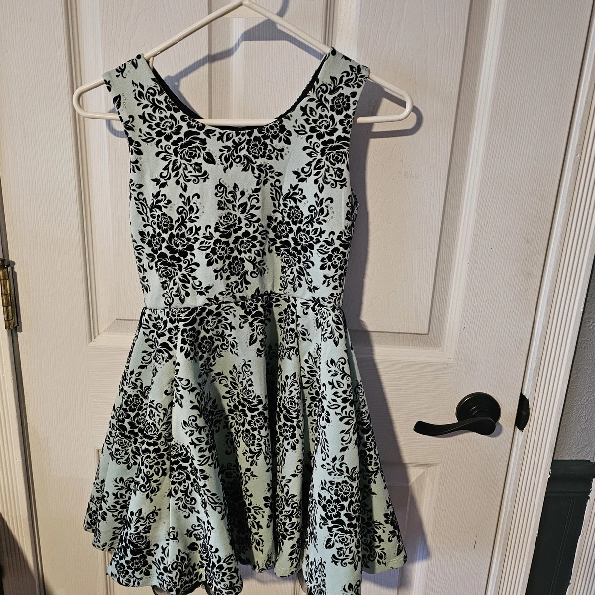 Knitworks Clothing (Sizes 4 & Up) for Girls for sale | eBay