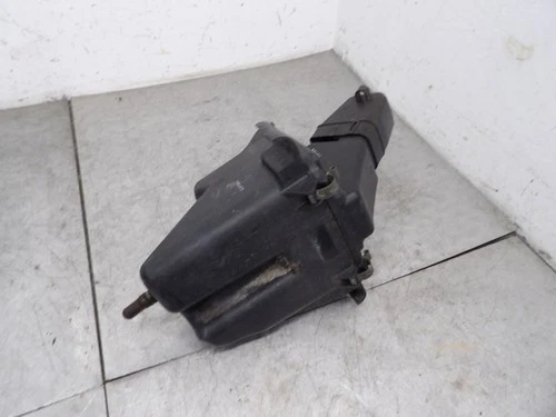 CLEANER ASSY, AIR