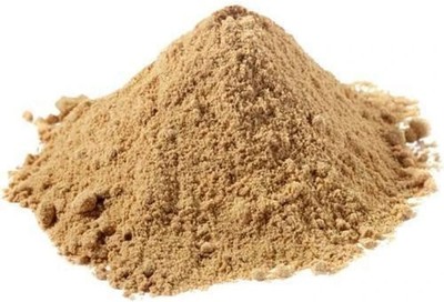 100% Pure Gorakhmundi powder - sphaeranthus indicus 200 Gm Free shipping