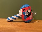 POPEYE 1995 PLUSH MALLET Olive Oyl Vintage Official Licensed Good Stuff Hammer — photo 3