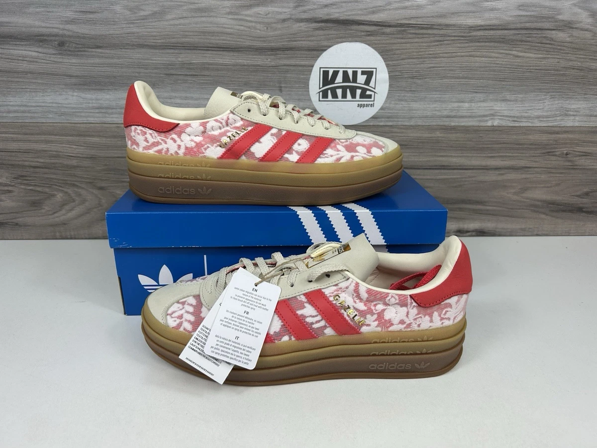 adidas gazelle silver green womens adidas Gazelle Indoor - Women's main image 0