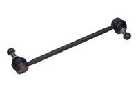 Maxgear Koppelstange KIA P. Cerato 72-2375